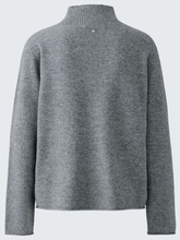 Oui Knitwear Oui Women&