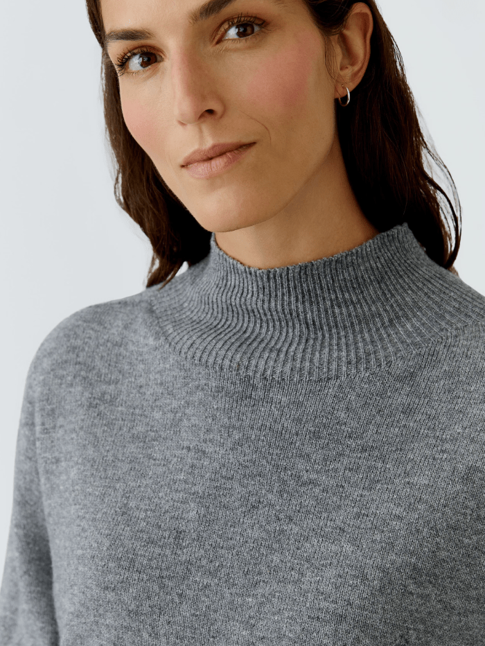 Oui Knitwear Oui Women&
