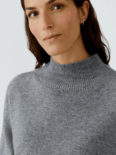 Oui Knitwear Oui Women&