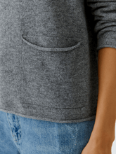 Oui Knitwear Oui Women&