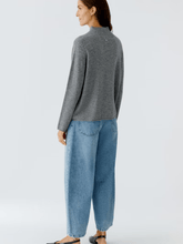 Oui Knitwear Oui Women&