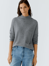 Oui Knitwear Oui Women&