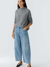 Oui Knitwear Oui Women&