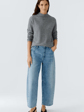 Oui Knitwear Oui Women&