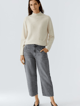 Oui Knitwear Oui Women&