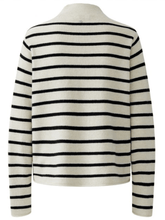 Oui Knitwear Oui Women&