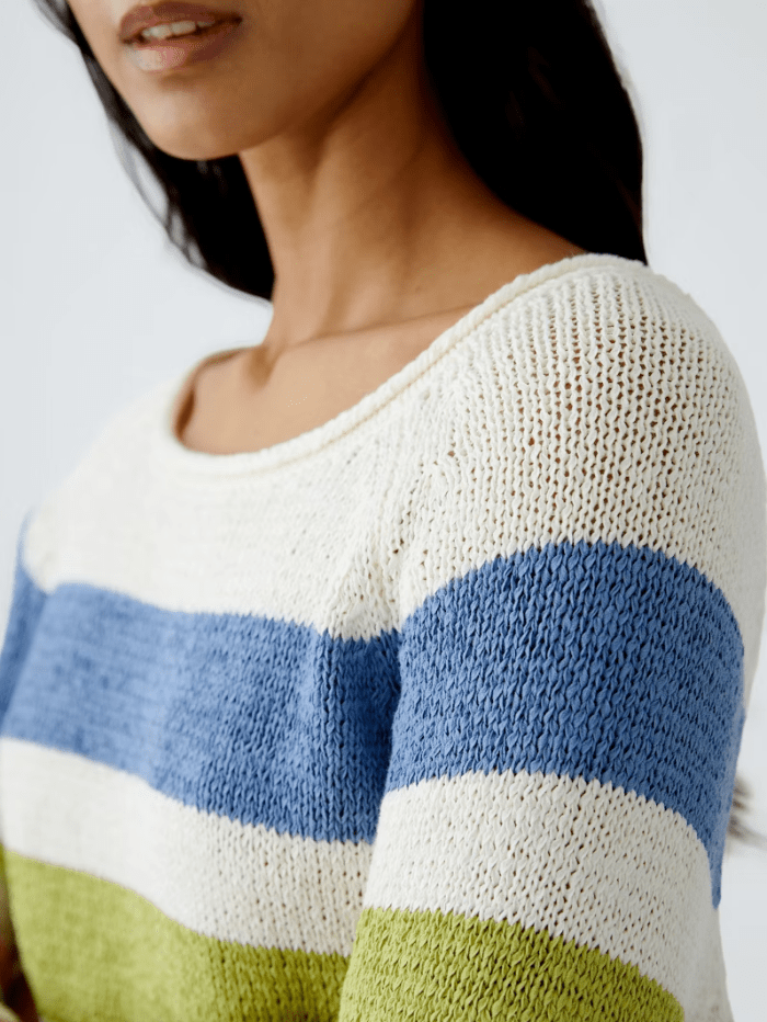 Oui Knitwear Oui Women&