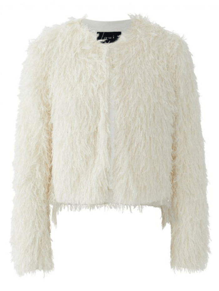 Oui Tops 10/36 Oui Women&