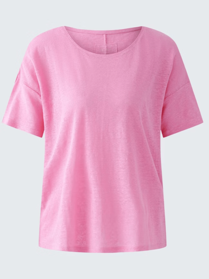 Oui Tops 12/38 Oui Women&