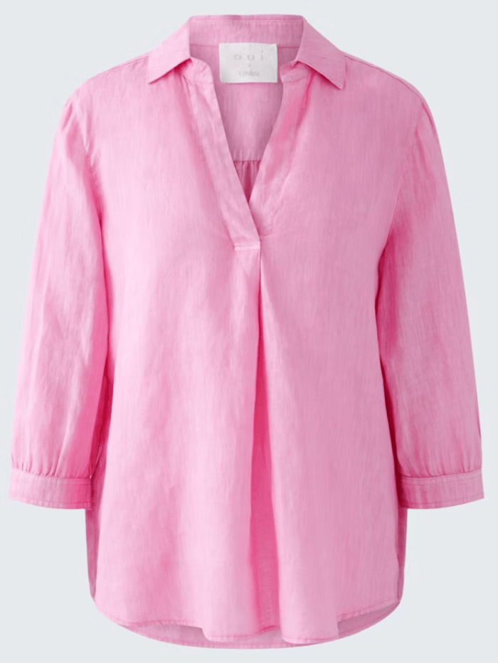 Oui Tops 12/38 Oui Women&