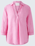 Oui Tops 12/38 Oui Women&
