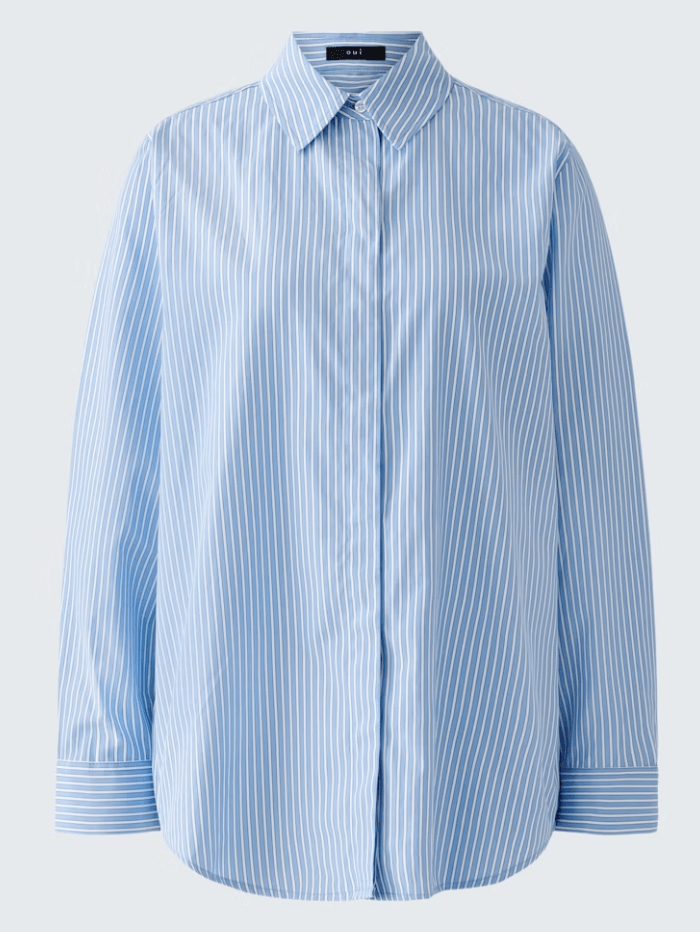 Oui Tops 8/34 Oui Women&
