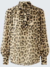 Oui Tops 8/34 Oui Women&