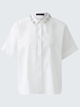 Oui Tops 8/34 Oui Women&
