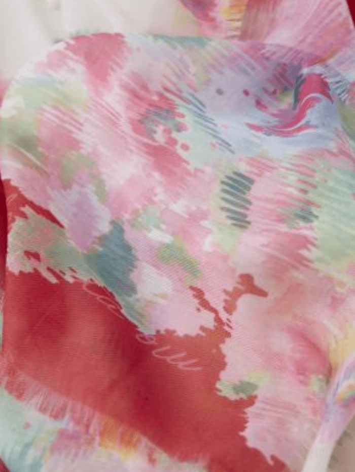 Oui Tops One Size Oui Women&