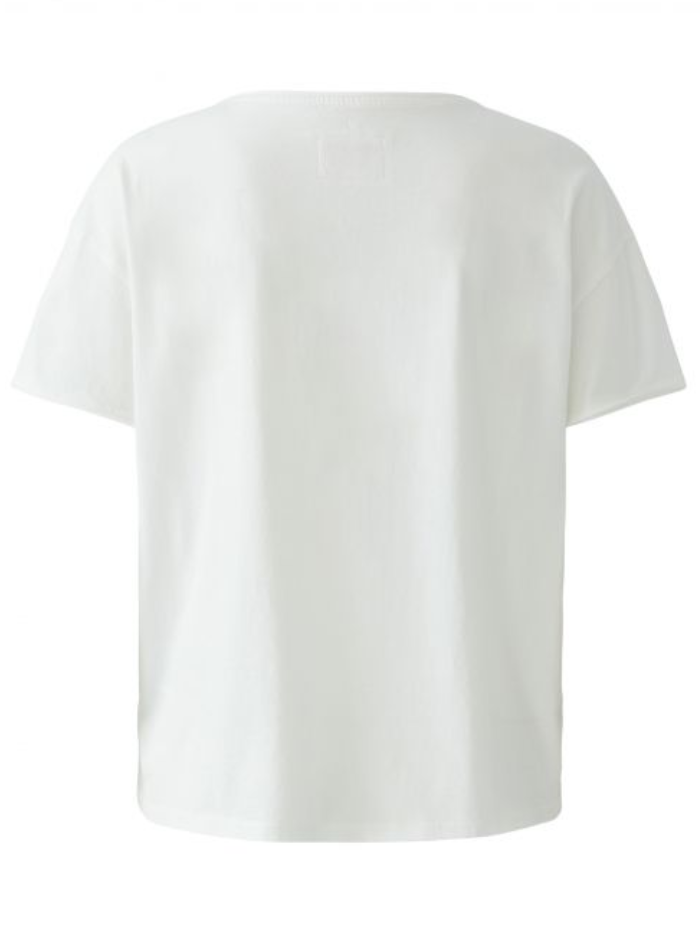 Oui Tops Oui Women&