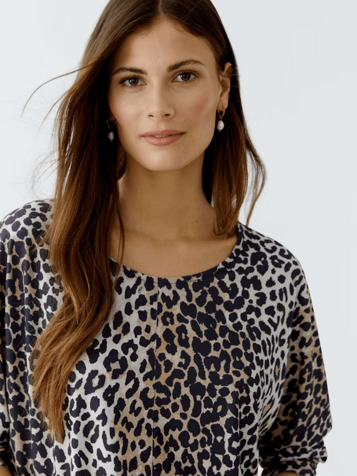 Oui Tops Oui Women&