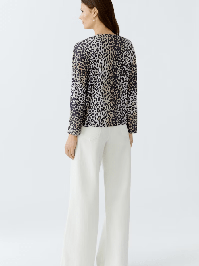 Oui Tops Oui Women&