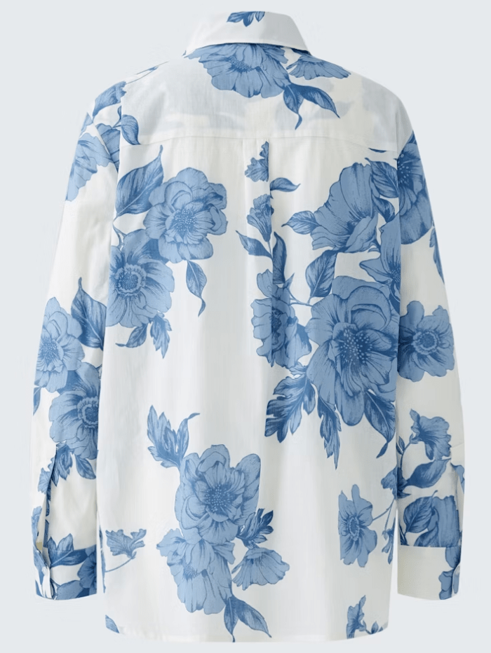 Oui Tops Oui Women&