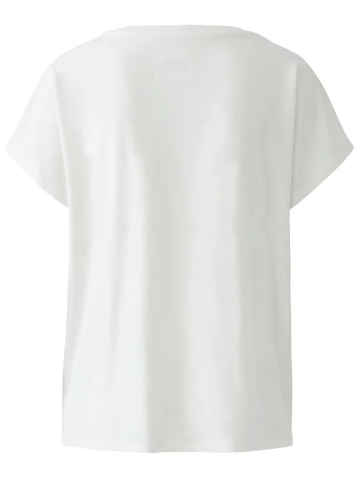 Oui Tops Oui Women&