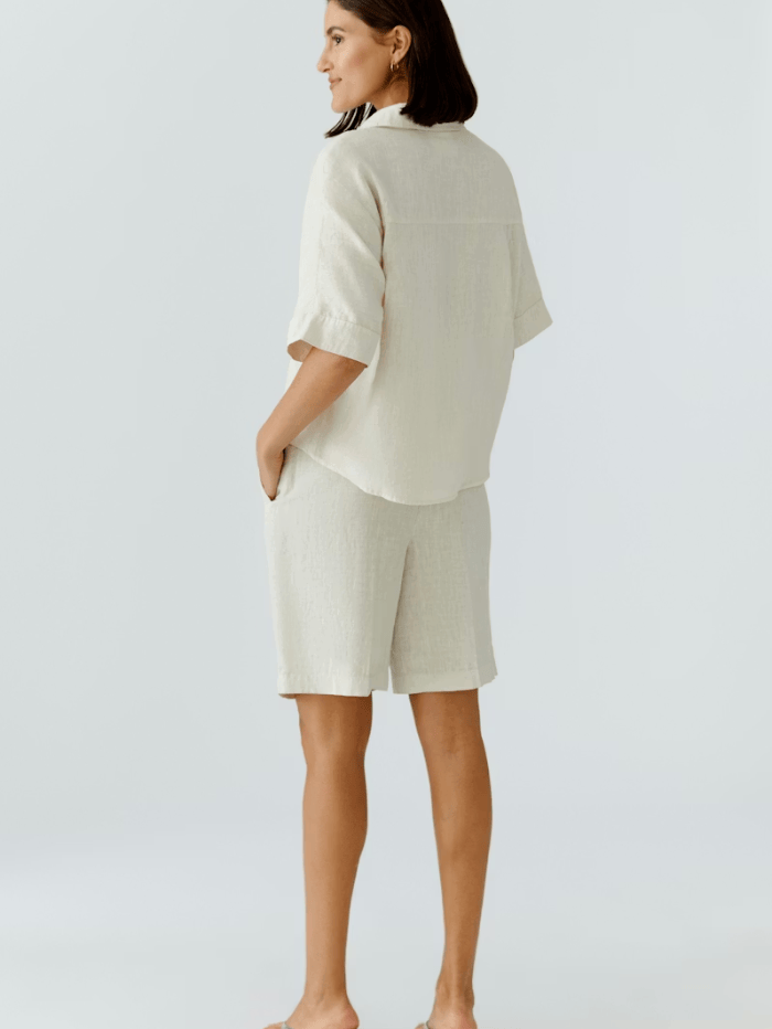 Oui Tops Oui Women&