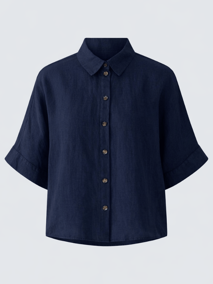 Oui Tops Oui Women&