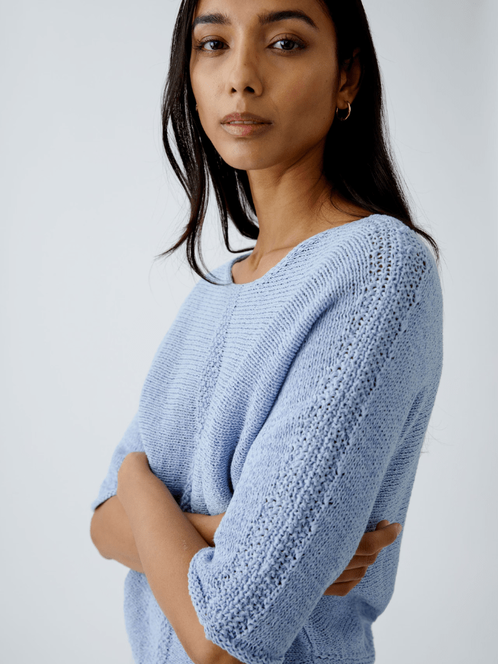 Oui Tops Oui Women&