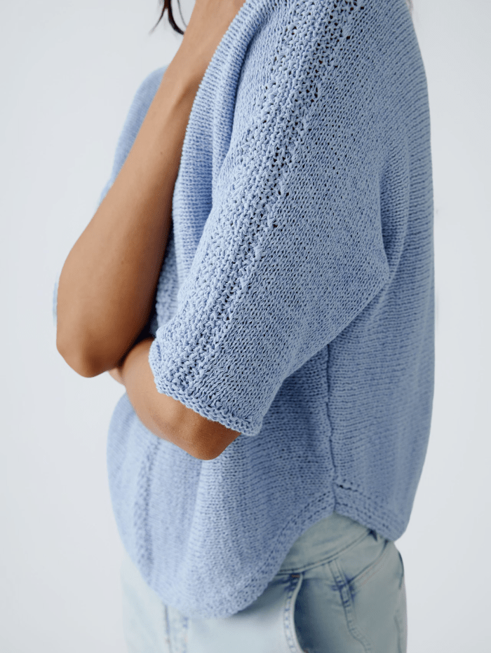Oui Tops Oui Women&