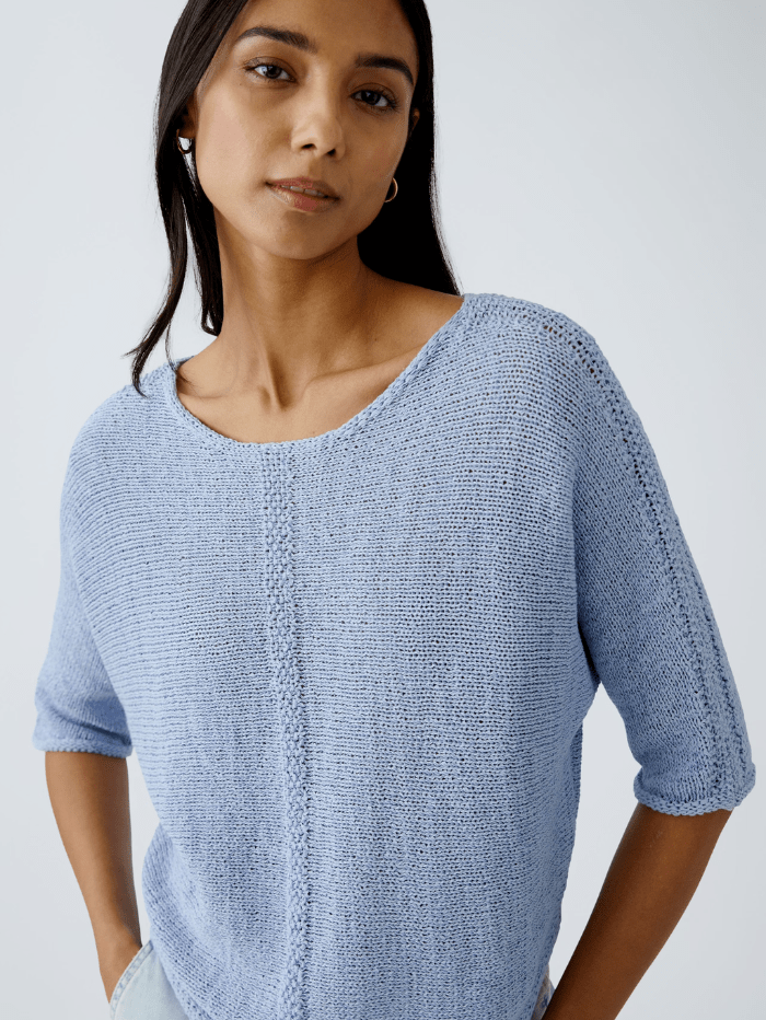 Oui Tops Oui Women&