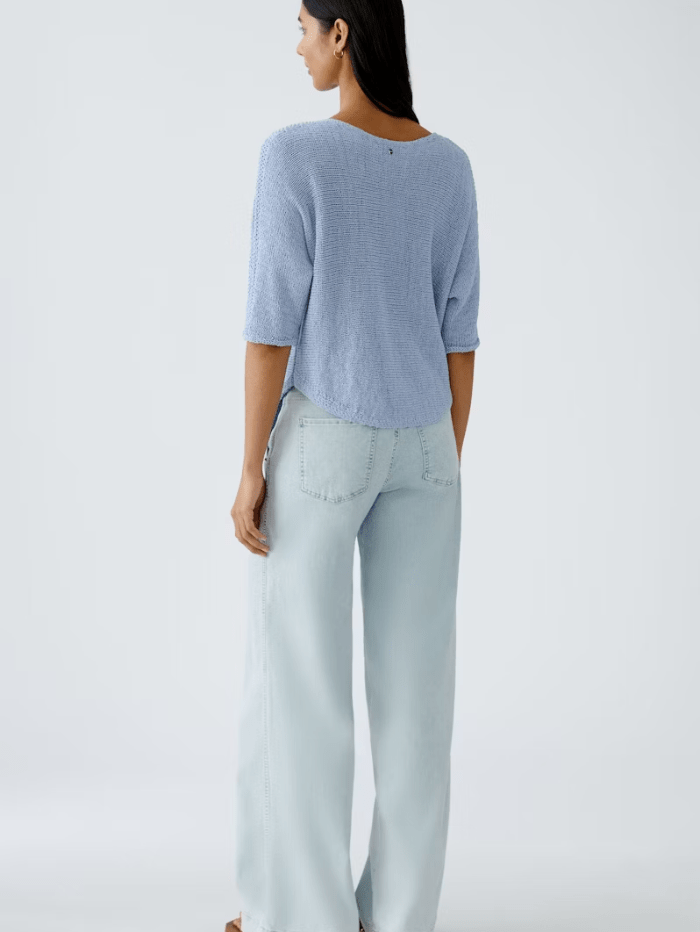 Oui Tops Oui Women&