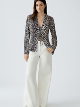 Oui Tops Oui Women&