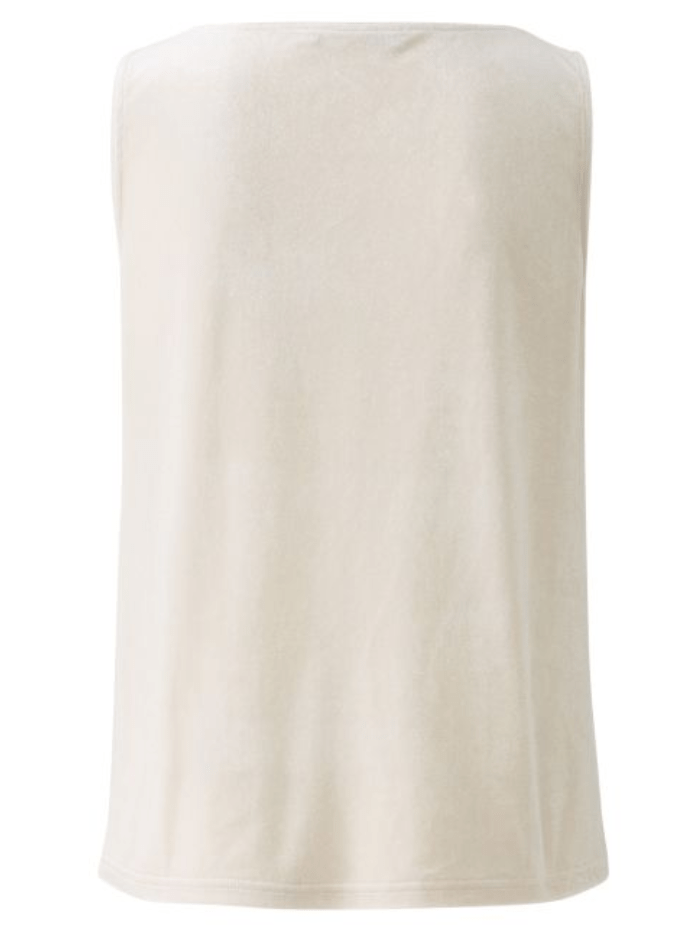 Oui Tops Oui Women&