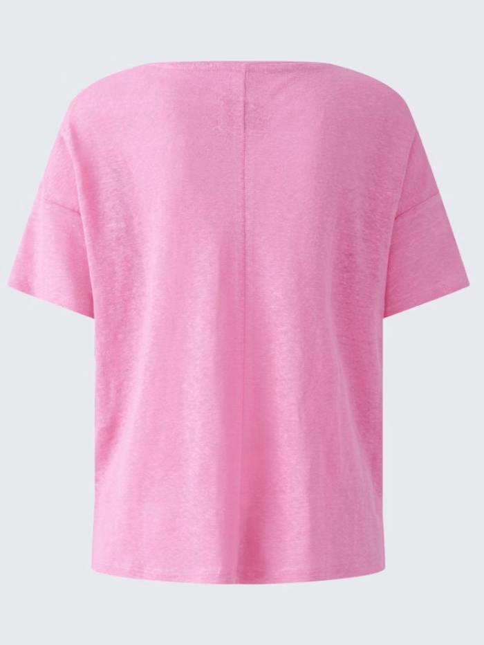 Oui Tops Oui Women&