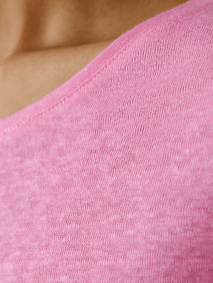Oui Tops Oui Women&