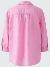 Oui Tops Oui Women&