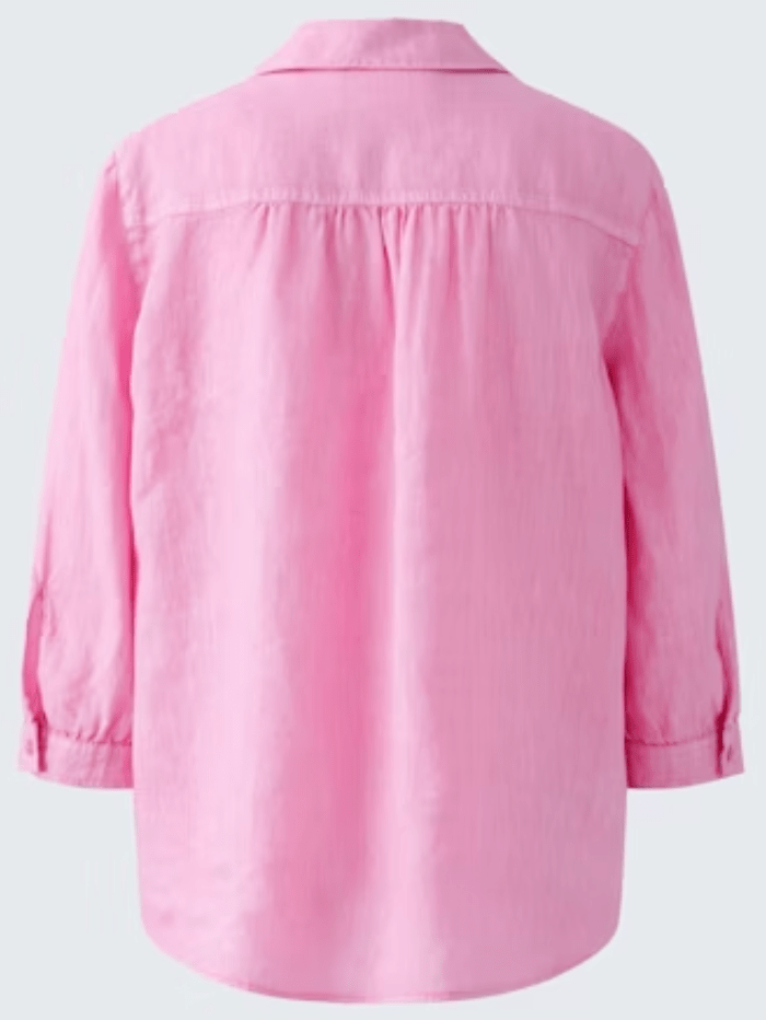 Oui Tops Oui Women&