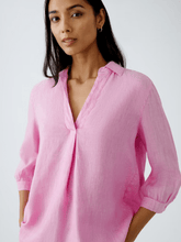 Oui Tops Oui Women&