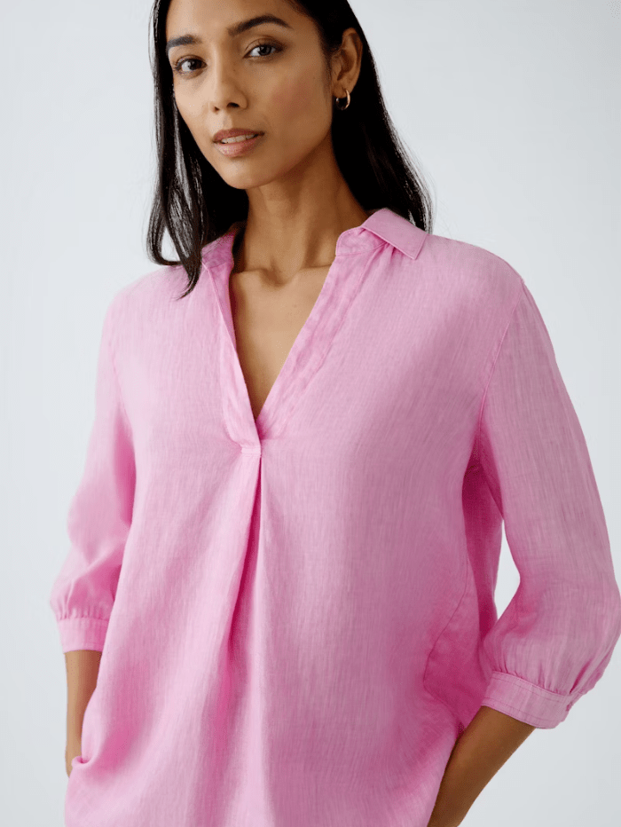 Oui Tops Oui Women&