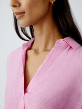 Oui Tops Oui Women&