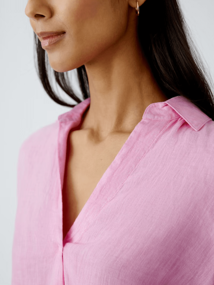 Oui Tops Oui Women&