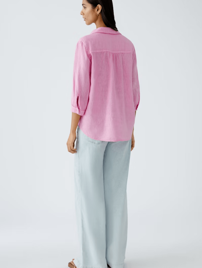 Oui Tops Oui Women&