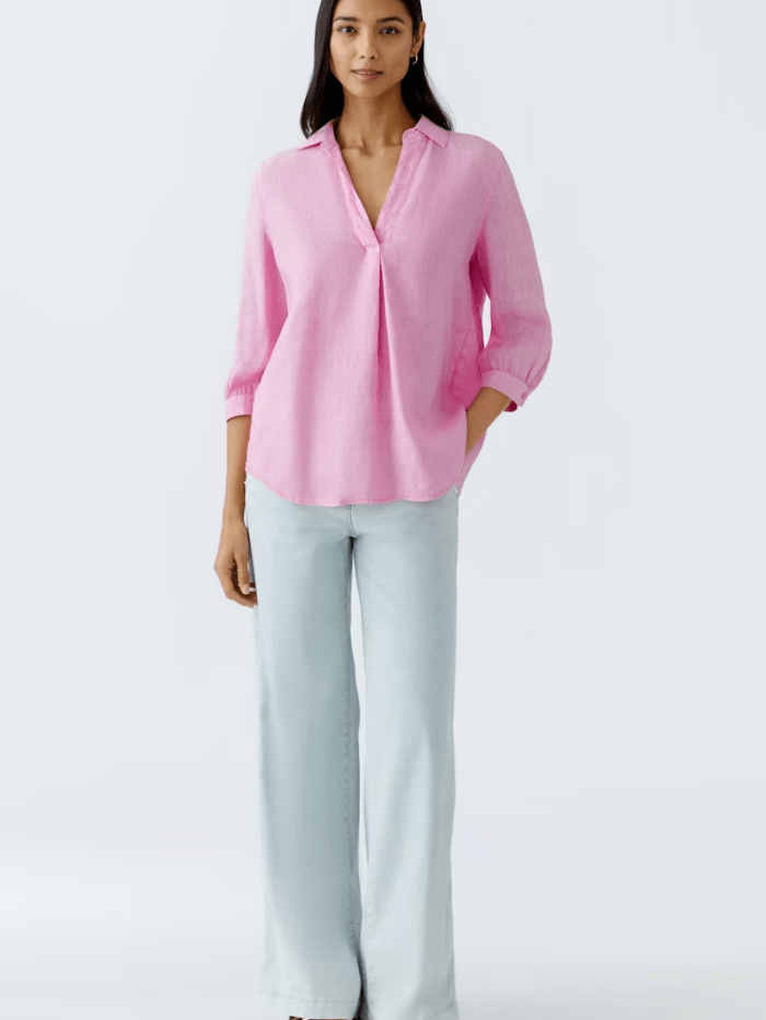 Oui Tops Oui Women&