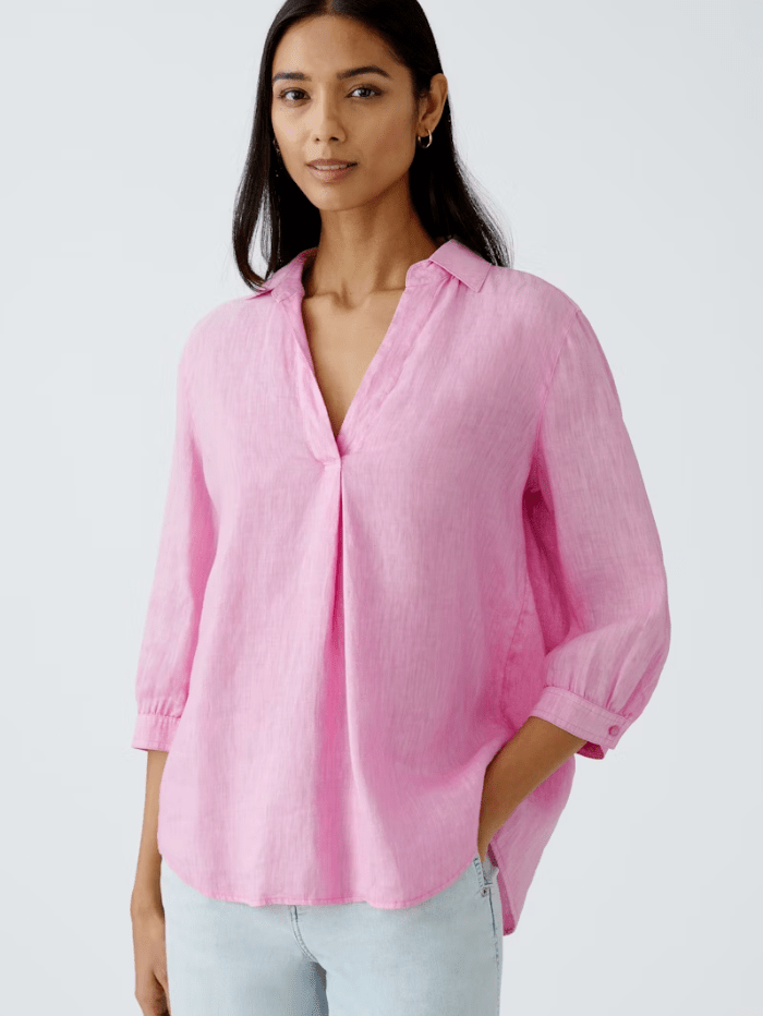 Oui Tops Oui Women&