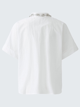 Oui Tops Oui Women&