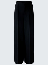 Oui Trousers 10/36 Oui Women&