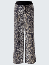 Oui Trousers 10/36 Oui Women&