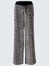 Oui Trousers 10/36 Oui Women&