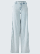 Oui Trousers 10/36 Oui Women&