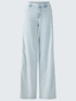 Oui Trousers 10/36 Oui Women&