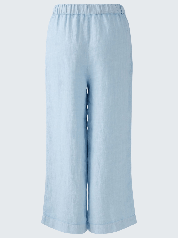 Oui Trousers Oui Women&